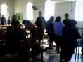 /album/escola-dominical-e-cafe-com-cristo/ebd-cafe-5-jpg1/